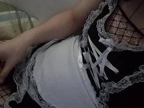 中国伪娘打飞机 taiwanese gay porn actors