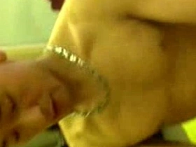 520专享.AVI chinese bear bottom gay porn