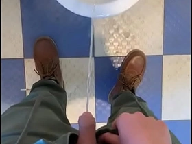 禁欲 chubby asian gay porn