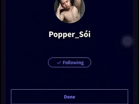 Blued 41 chinese porn gay big dick