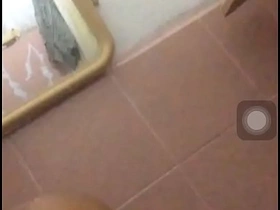 Blued 34 chinese white gay porn twitter