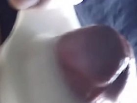 2014-11-11 [7] asian monk gay porn