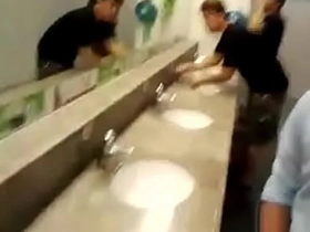 toilet cruising gay japan free porn