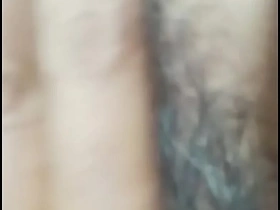 Asia England chinese gay twerking porn