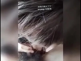 Vương Triết wangzhe 1 gay hd chinese porn