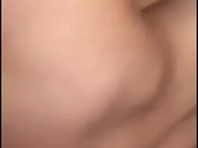 F001F21B-7E68-4F99-8757-26AF5C8C4F67.MOV gay porn asian sexy