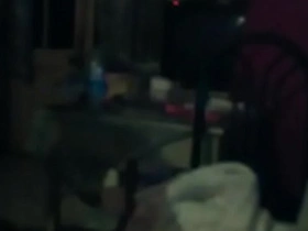 录像295 porn old chinese gay