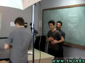 Young black boys having sex with older ladies and fat chinese gay bodybuilder asian gay porn