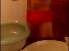 VID 20140913 223855 asian black gay porn