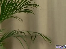 Cute chinese boys naked movietures for free and uncut small nude gay taiwan gay onlyfans porn