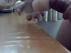 Super tight pink pussy, AWESOME !!!! asian gay porn star list