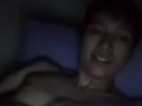 Chinese Mexican jerking vintage gay chinese and white porn