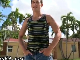 Teen gay porn videos download chinese We fuckin' rule the streets of asian gay scat porn