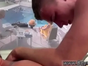 Chinese twinks and cum movietures tall dick sex gay porn JD & hd chinese gay porn videos