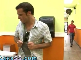 Gay daddy on boy chinese porno Rainy Day Balls straight chinese boy gay porn