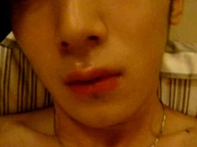 chinese big cock chub gay porn chinese