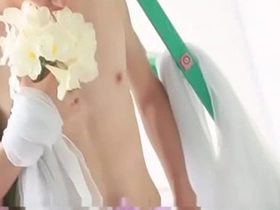 Chinese model ä¿Š-2 wes gay chinese porn