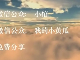 国产 啪啪啪 rock gay chinese porn