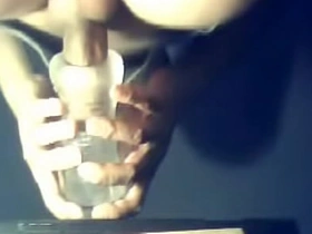 2015-02-15[3] chinese boys addiction gay porn