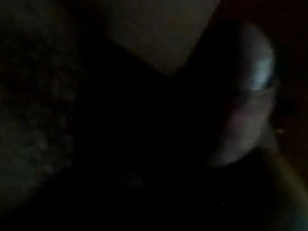 V 20171103 213006 japanese fisting gay porn