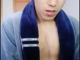 mobizen 20171016 093057 all chinese gay porn sites