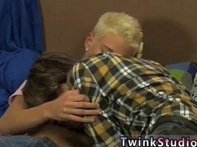 Chinese boy young boy sex with young boy and south africa gay chinese secret gay porn