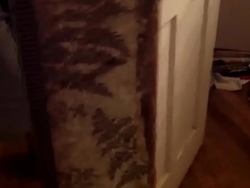 100 6666 001 chinese retro gay porn