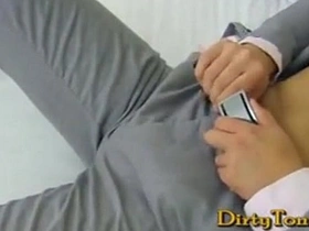 IvlUJiIn high mp4 h264 daddy fuck asian gay porn