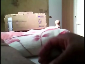 Pakistani lun in Saudi Arabia gay porn chinese breeding