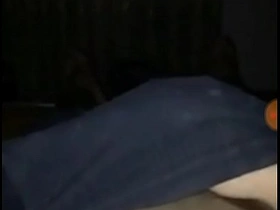 Gay vietnam show ai gay asian porn