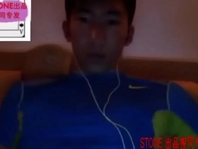 Jock In Suit japanese gay porn.