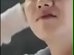 CHINÊS SAFADO SE FILMA TOMANDO BANHO chinese gay porn romantic