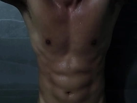 In A Chinese Interrogation Chamber  - part 1 3 japanese gay porn studios