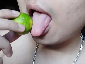 Licking masturbation chinese gay men big dick porn