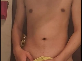 剃毛来着undefined･ω･｀) japan creampie gay porn