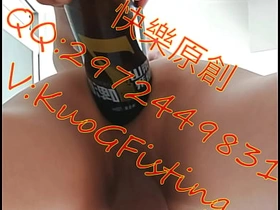 中国玻璃瓶啤酒瓶2扣扣新号码2780889079 chinese gay flip porn