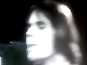 Rock and Roll gay porn japan boy