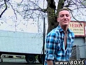 Chubby chinese gay men sex movietures first time Hot Boy Troy Gets fuck chinese gay porn