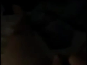 Siss was cum inside asian gay porn