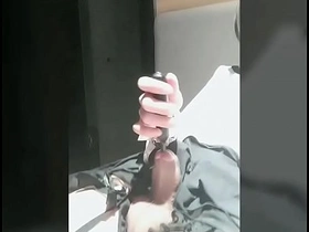 jk伪娘电击抽插眼棒，解锁新装扮 porn gay chinese group