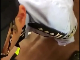 chinese gay blowjob chinese gay porn ebony