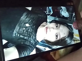 Mujer china me pide cumtributo japanese beach gay porn