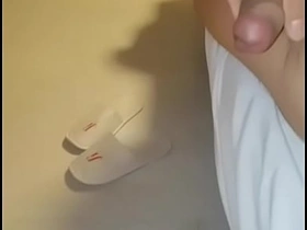 床上射精1 gay chinese pussy porn