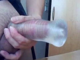 When the PUSSY's away, the HUBBY's at play !! indian asian gay porn