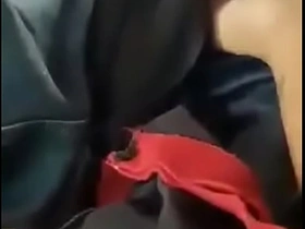 សាប់ក្តឲ្យចិនលើឡាន japan gay group porn