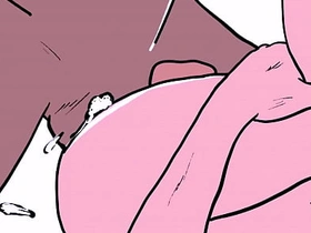 Se corre dentro sin condon (bucle) long chinese cock gay porn