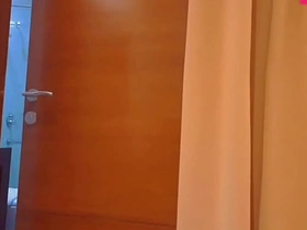 [Hansel Thio Channel] OMG Dizzy! My Parents Ask Me To Marry With Their Partner Business Then Brake Up My GF Part 1 chinese gay big cock porn