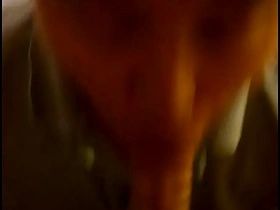 Drinkmycum japanese gay porn pov