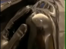 Come serve your master asian gay porn 2023