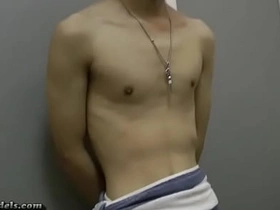 直男青年大鸡巴面试 robbie dash gay chinese porn